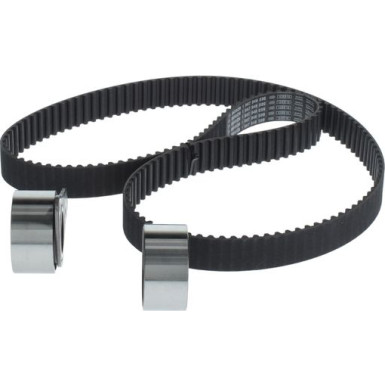 Steuerriemen Kit | TOYOTA Camry, RAV4 | 1987946308