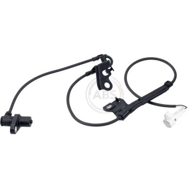 A.B.S. ABS Sensor