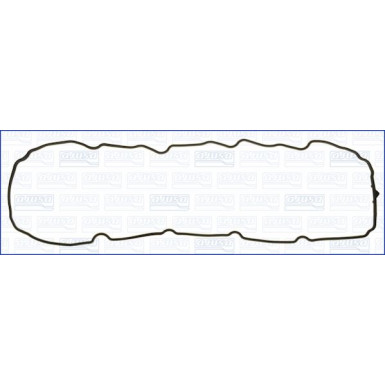 11108100 Dichtung, Zylinderkopfhaube