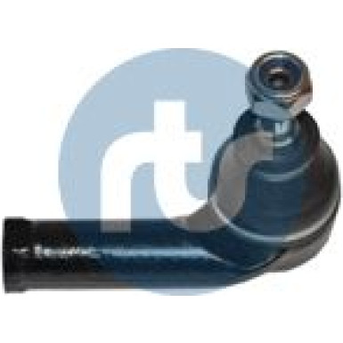 RTS Lenkstift | 91-05813-1