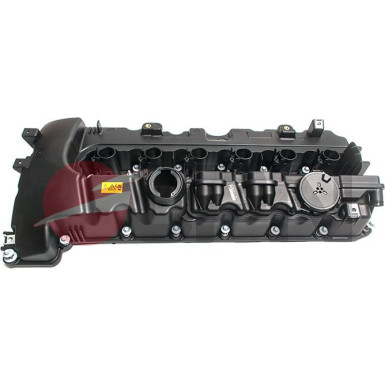 JPN Zylinderkopfhaube