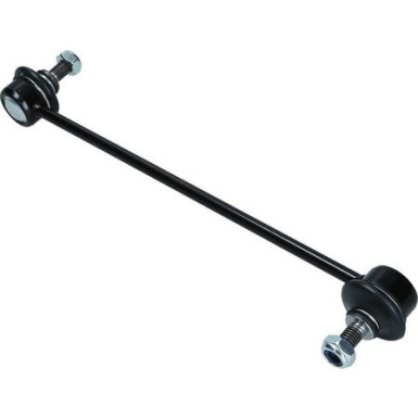 KAMOKA Stange/Strebe, Stabilisator | 9030069