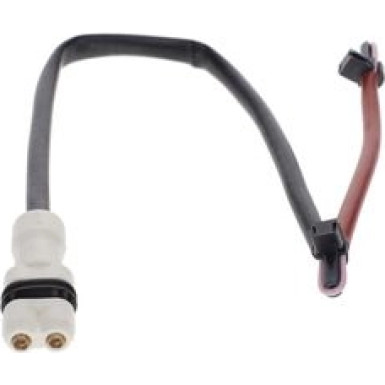 1 987 473 040 Warnkontakt, Bremsbelagverschleiß