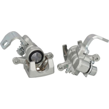 KAMOKA Bremssattel JBC1329 KAMOKA Bremssattel JBC1329