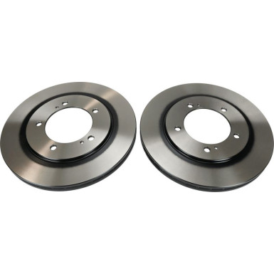 Bremsscheibe Suzuki P. Grand Vi | DF4156