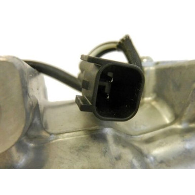 Kompressor, Klimaanlage BEHR ACP 769 000S