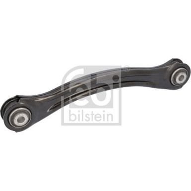 Febi Bilstein Stange/Strebe - Radaufhängung Db T. W124/201 Le/Pr Gàrny 17266 Febi Bilstein Stange/Strebe - Radaufhängung Db T. W124/201 Le/Pr Gàrny 17266