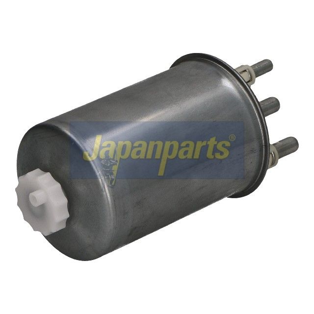 Kraftstofffilter Kia Carnival 2.9Crdi 01 FC-K09S