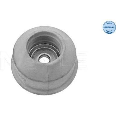 100 641 0007 Federbeinstützlager MEYLE-ORIGINAL: True to OE.