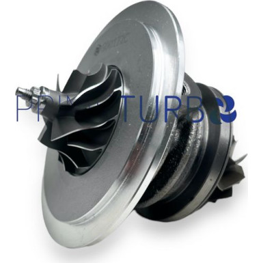 Prime Turbo Rumpfgruppe, Lader | G00172C