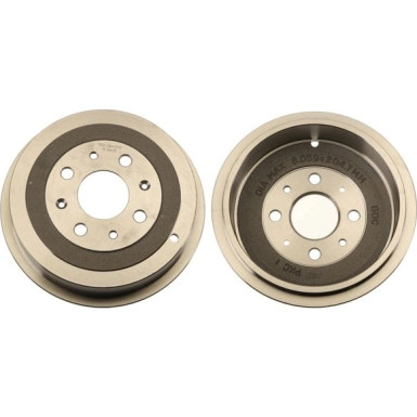 71 472 016 Bremstrommel | CITROEN Nemo,PEUGEOT Bipper 08 | DB4393 71 472 016 Bremstrommel | CITROEN Nemo,PEUGEOT Bipper 08 | DB4393