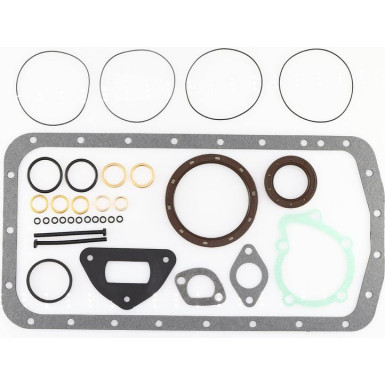 427545P Dichtungssatz, Kurbelgehäuse