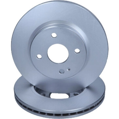 Bremsscheibe | QD3793