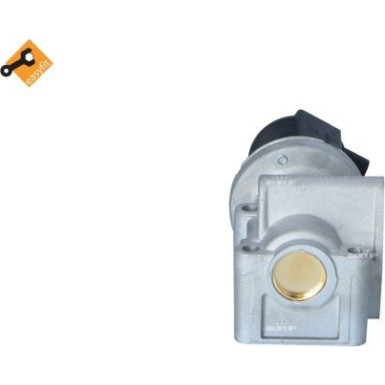 NRF AGR-Ventil 48326 EASY FIT