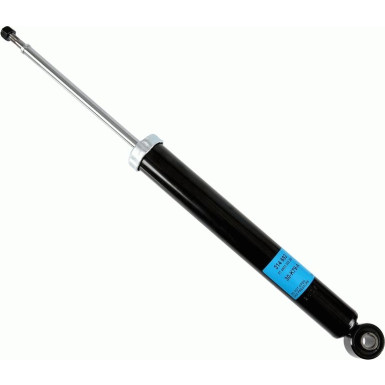 SACHS Stoßdämpfer