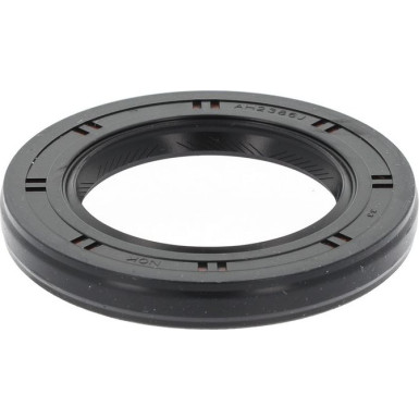 Wellendichtring, Differential | 19027781B