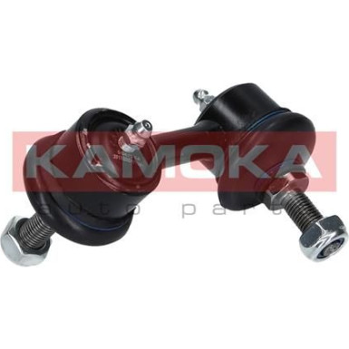 KAMOKA Stange/Strebe, Stabilisator | 9030177