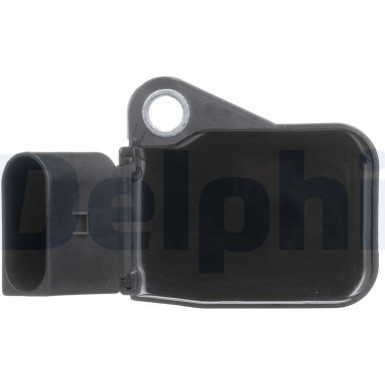 DELPHI Zündspule DELPHI Zündspule