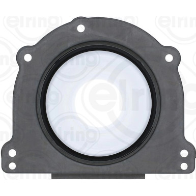 Wellendichtring, Kurbelwelle | Daimler PKW | 428.510