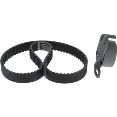 1 987 946 540 Zahnriemensatz