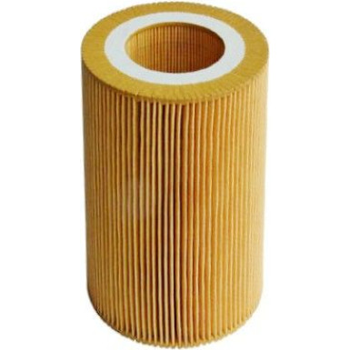 DENCKERMANN Luftfilter DENCKERMANN Luftfilter