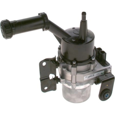 K S00 910 107 Hydraulikpumpe, Lenkung K S00 910 107 Hydraulikpumpe, Lenkung