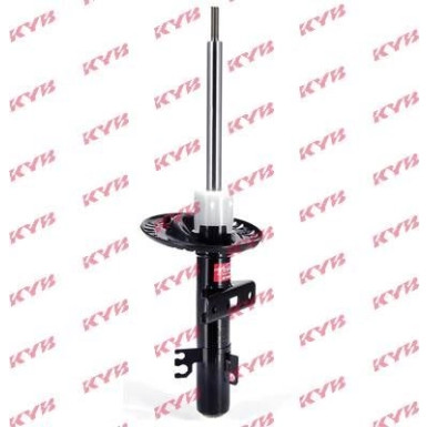 Stoßdämpfer | 335839 Stoßdämpfer | 335839