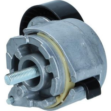 KAMOKA Riemenspanner, Keilrippenriemen R0583