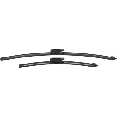 BOSCH | Scheibenwischer Aerotwin A199S | CITROEN C4 Cactus 14 | 3397014199