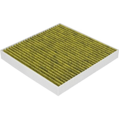 KAMOKA Filter, Innenraumluft