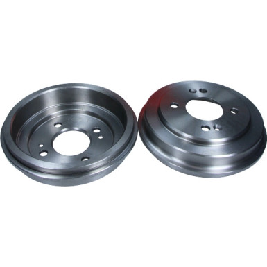 Bremstrommel | 19-3696 Bremstrommel | 19-3696