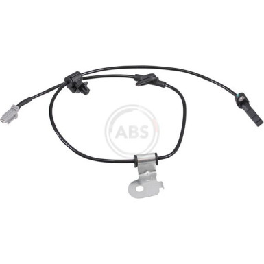 A.B.S. ABS Sensor