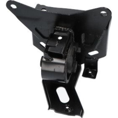 Lagerung, Motor Toyota Yaris 1.4D4-D 05 | EEM-9001