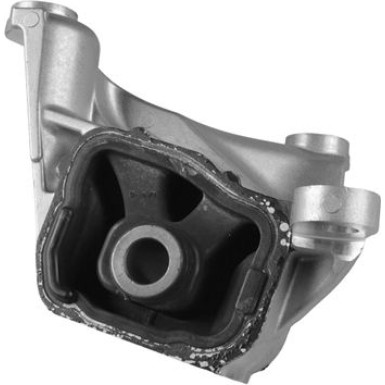 TEDGUM_TD Lagerung, Motor 00268145 TEDGUM_TD Lagerung, Motor 00268145