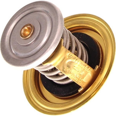 Original VAG Thermostat VW 87C | 03G121113A