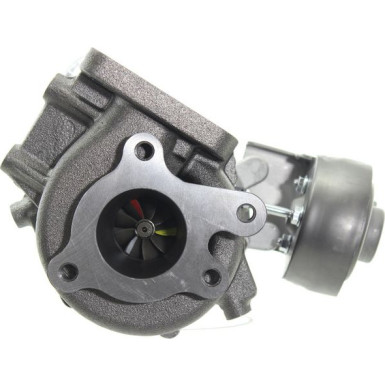 LADER, AUFLADUNG | ALA10901196