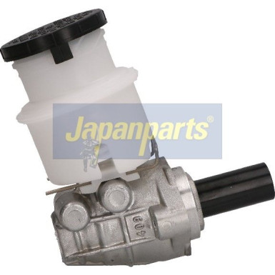 Hauptbremszylinder PF-991 Hauptbremszylinder PF-991