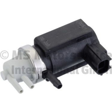 Druckwandler | FORD Mondeo 00-07 | 7.00756.05.0