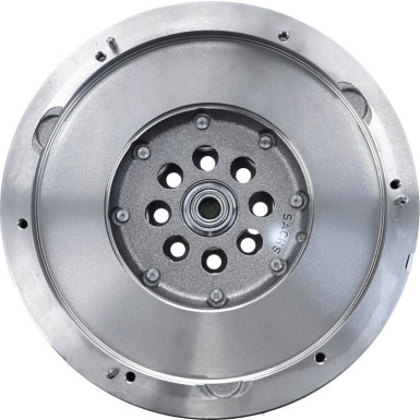 SACHS Schwungrad 2294 000 994 Zwei-Massen-Schwungrad