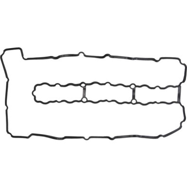 KAMOKA Zylinderkopfhaube 7170054 KAMOKA Zylinderkopfhaube 7170054