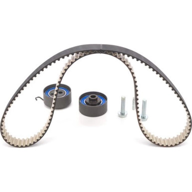 1 987 948 985 Zahnriemensatz