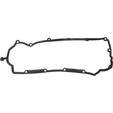 KAMOKA Zylinderkopfhaube 7170071