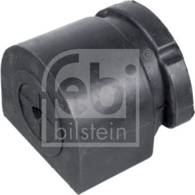 Lagerbuchse, Querlenker Opel P. Kadett | 3143 Lagerbuchse, Querlenker Opel P. Kadett | 3143