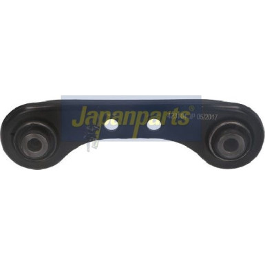 Querlenker Honda T. Civic Ej (Ej, Em1) 99 BS-462