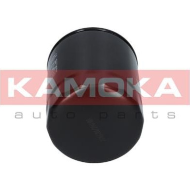 KAMOKA Ölfilter