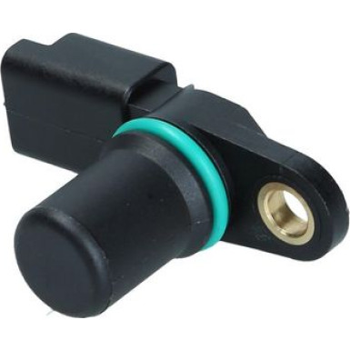 KAMOKA Sensor, Nockenwellenposition KAMOKA Sensor, Nockenwellenposition