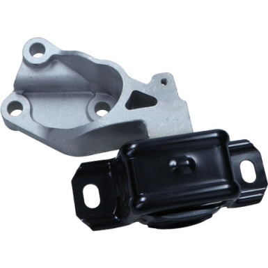 Lagerung, Motor | 40-0734
