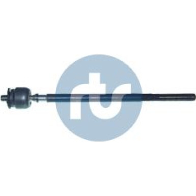 RTS Lenkrad 92-90495