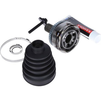 KAMOKA Gelenksatz, Antriebswelle 6143