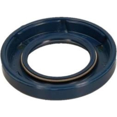 Wellendichtring 20X35X5,3/4,1 | 12013955B